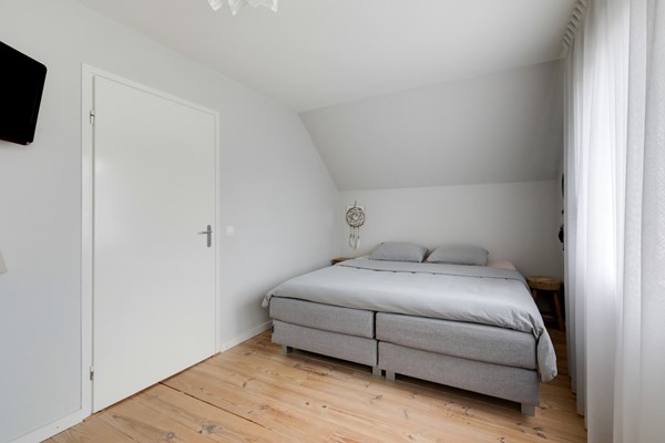 Gildebongerd 28-35.jpg